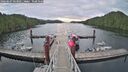./images/calvert/dock/20260607/dock20260607_063001M.jpg