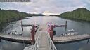 ./images/calvert/dock/20260607/dock20260607_064001M.jpg