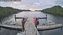 ./images/calvert/dock/20260607/dock20260607_064501M.jpg