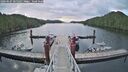 ./images/calvert/dock/20260607/dock20260607_065001M.jpg