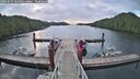 ./images/calvert/dock/20260607/dock20260607_065501M.jpg