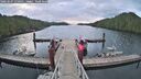 ./images/calvert/dock/20260607/dock20260607_070001M.jpg