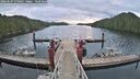 ./images/calvert/dock/20260607/dock20260607_070501M.jpg