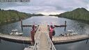 ./images/calvert/dock/20260607/dock20260607_071001M.jpg