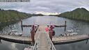 ./images/calvert/dock/20260607/dock20260607_072002M.jpg