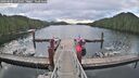 ./images/calvert/dock/20260607/dock20260607_072501M.jpg
