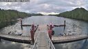 ./images/calvert/dock/20260607/dock20260607_073002M.jpg