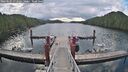 ./images/calvert/dock/20260607/dock20260607_073501M.jpg