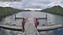 ./images/calvert/dock/20260607/dock20260607_074001M.jpg