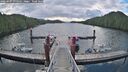 ./images/calvert/dock/20260607/dock20260607_074501M.jpg