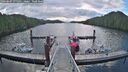 ./images/calvert/dock/20260607/dock20260607_075001M.jpg