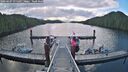 ./images/calvert/dock/20260607/dock20260607_075501M.jpg