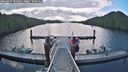 ./images/calvert/dock/20260607/dock20260607_080001M.jpg