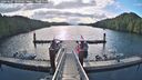 ./images/calvert/dock/20260607/dock20260607_080501M.jpg