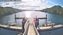 ./images/calvert/dock/20260607/dock20260607_081001M.jpg