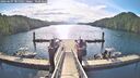./images/calvert/dock/20260607/dock20260607_081502M.jpg