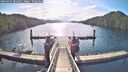 ./images/calvert/dock/20260607/dock20260607_082001M.jpg