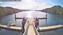 ./images/calvert/dock/20260607/dock20260607_082501M.jpg