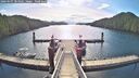 ./images/calvert/dock/20260607/dock20260607_083001M.jpg