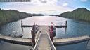 ./images/calvert/dock/20260607/dock20260607_083501M.jpg