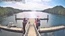 ./images/calvert/dock/20260607/dock20260607_084001M.jpg