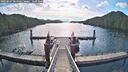 ./images/calvert/dock/20260607/dock20260607_084501M.jpg