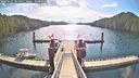 ./images/calvert/dock/20260607/dock20260607_085001M.jpg