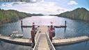 ./images/calvert/dock/20260607/dock20260607_085501M.jpg