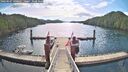 ./images/calvert/dock/20260607/dock20260607_090002M.jpg