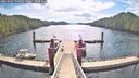 ./images/calvert/dock/20260607/dock20260607_090501M.jpg