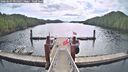 ./images/calvert/dock/20260607/dock20260607_091001M.jpg