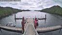 ./images/calvert/dock/20260607/dock20260607_091501M.jpg
