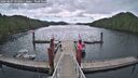 ./images/calvert/dock/20260607/dock20260607_092001M.jpg