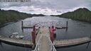 ./images/calvert/dock/20260607/dock20260607_092501M.jpg