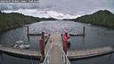 ./images/calvert/dock/20260607/dock20260607_093001M.jpg