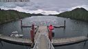 ./images/calvert/dock/20260607/dock20260607_093501M.jpg
