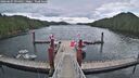./images/calvert/dock/20260607/dock20260607_094001M.jpg