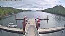 ./images/calvert/dock/20260607/dock20260607_094501M.jpg