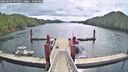 ./images/calvert/dock/20260607/dock20260607_095001M.jpg