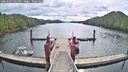 ./images/calvert/dock/20260607/dock20260607_095501M.jpg