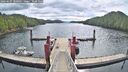 ./images/calvert/dock/20260607/dock20260607_100001M.jpg