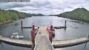 ./images/calvert/dock/20260607/dock20260607_101001M.jpg