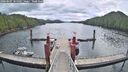 ./images/calvert/dock/20260607/dock20260607_101501M.jpg