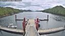 ./images/calvert/dock/20260607/dock20260607_102001M.jpg