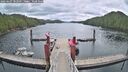 ./images/calvert/dock/20260607/dock20260607_102501M.jpg