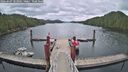 ./images/calvert/dock/20260607/dock20260607_103001M.jpg