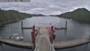 ./images/calvert/dock/20260607/dock20260607_103501M.jpg