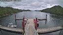 ./images/calvert/dock/20260607/dock20260607_104001M.jpg