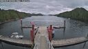 ./images/calvert/dock/20260607/dock20260607_104502M.jpg