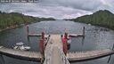 ./images/calvert/dock/20260607/dock20260607_105001M.jpg